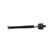 Delphi Stabiliser Drop Link Front TA6374