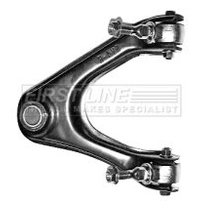 First Line Control/Trailing Arm FCA6012
