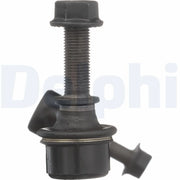 Delphi Stabiliser Bar Link Coupling Rod Front Left TC6433
