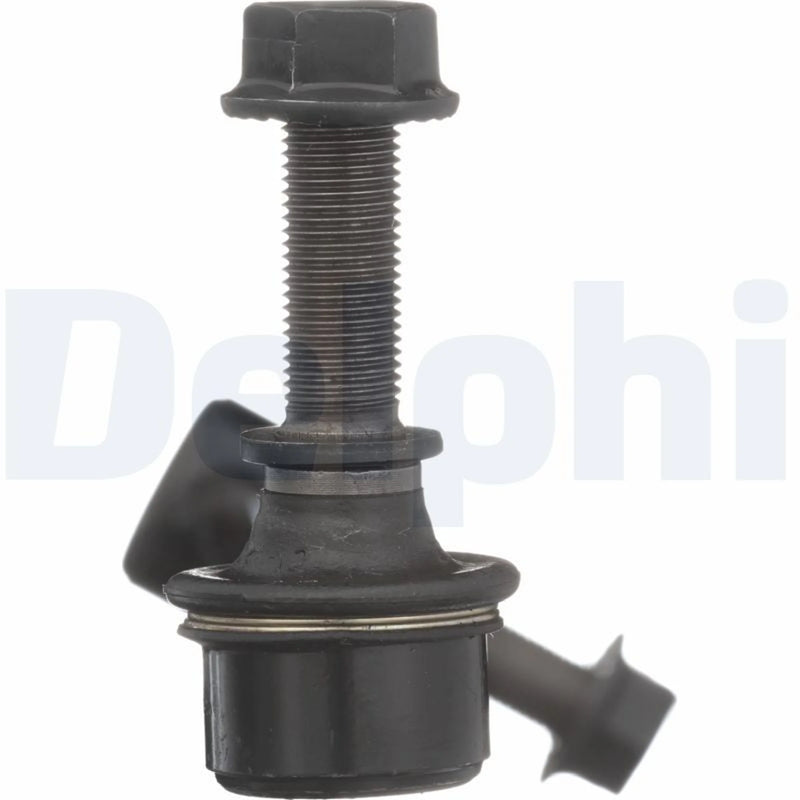 Delphi Stabiliser Bar Link Coupling Rod Front Left TC6433
