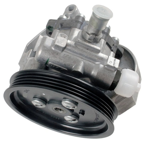 Bosch Power Steering Hydraulic Pump K S01 000 680