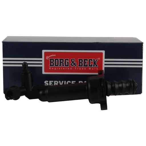 Borg & Beck Clutch Slave Cylinder BES306