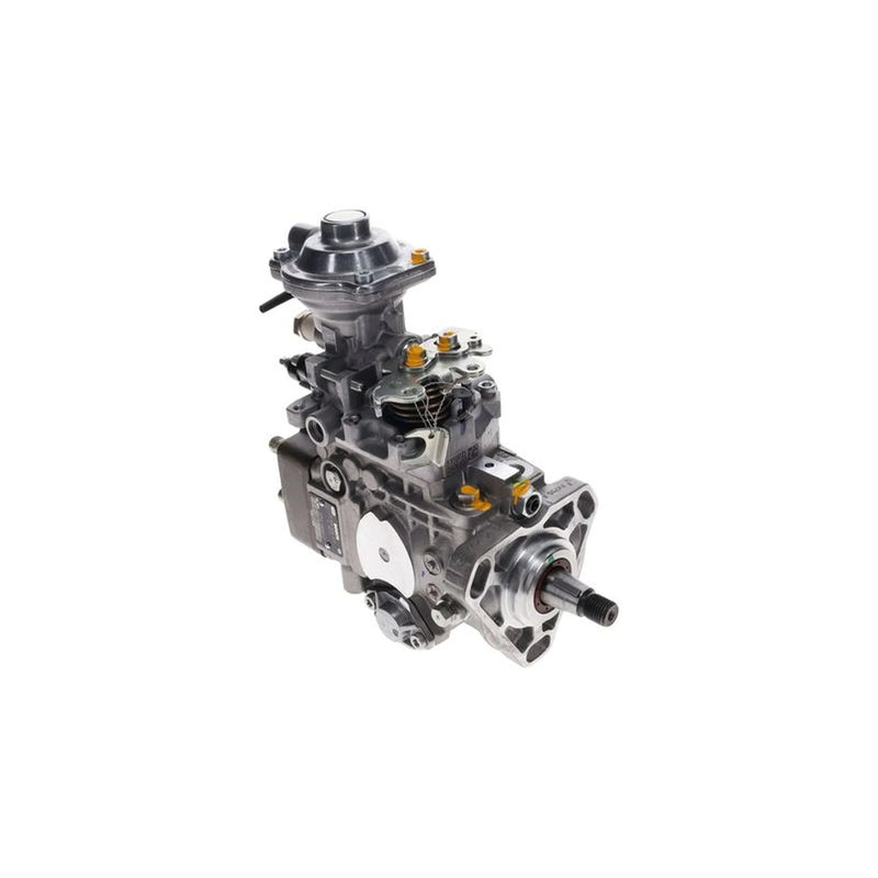 Bosch Diesel Injection Pump 0 460 424 377
