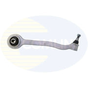 Comline Control/Trailing Arm CCA2421R