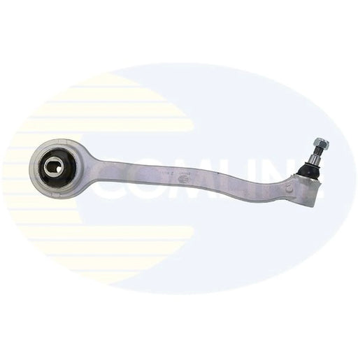 Comline Control/Trailing Arm CCA2421R