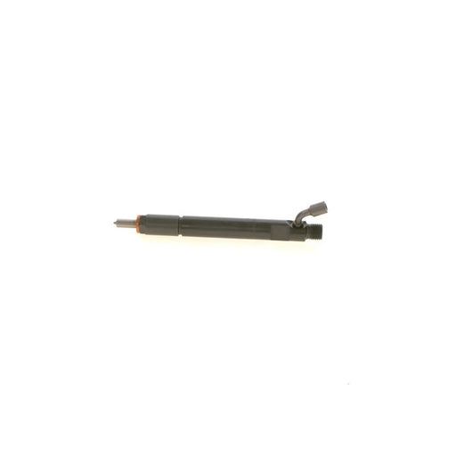 Bosch Injector Nozzle & Holder Assembly 0 432 191 595