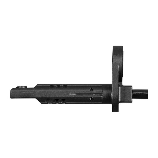 Hella ABS Wheel Speed Sensor Front 6PU 358 218-641