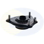 Comline Suspension Strut Support Mount CTSM9222