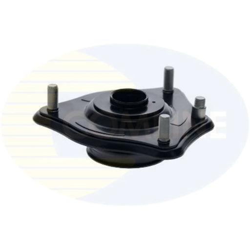 Comline Suspension Strut Support Mount CTSM9222