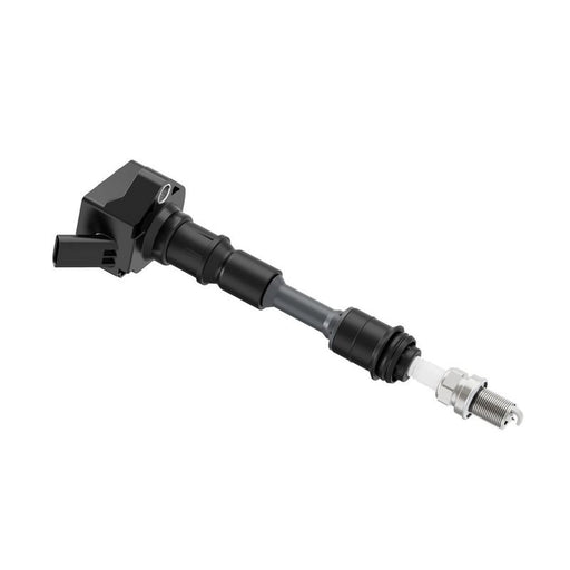Hella Ignition Coil Pack 5DA 358 168-201