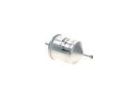 Bosch Fuel Filter Element 0450905326