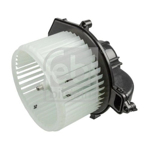 Febi Heater Blower Fan 170360