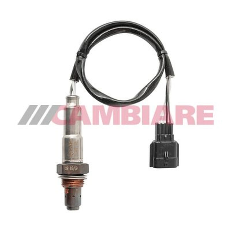 Cambiare O2 Lambda Oxygen Sensor before catalytic converter VE381765