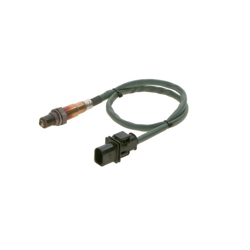 Bosch O2 Lambda Oxygen Sensor 0 281 004 133