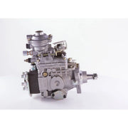 Bosch Diesel Injection Pump 0 460 426 436