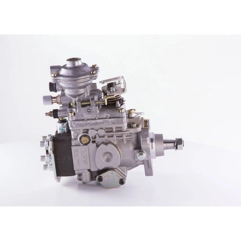 Bosch Diesel Injection Pump 0 460 426 436