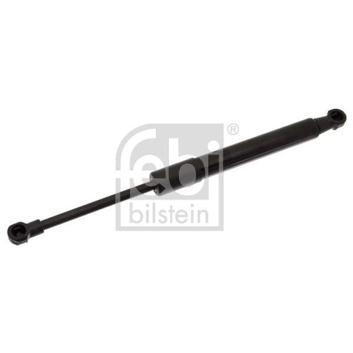 Febi Boot Gas Strut Lift Support Tailgate / Boot Lid Shock 40901