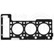 Elring Cylinder Head Gasket 0mm Thick 512.930