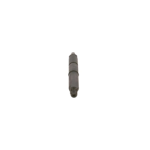 Bosch Injector Nozzle & Holder Assembly 0 432 131 619
