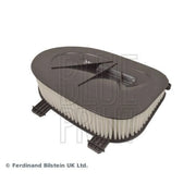 Blue Print Engine Air Filter ADB112220