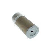 Bosch Engine Air Filter 1 457 429 794