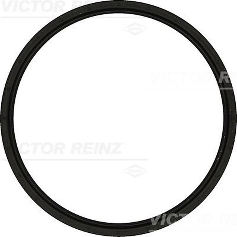 Victor Reinz Crankshaft Shaft Seal 152mm OD ID Wide 81-54109-00