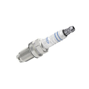 Bosch Engine Spark Plug 0 241 240 609