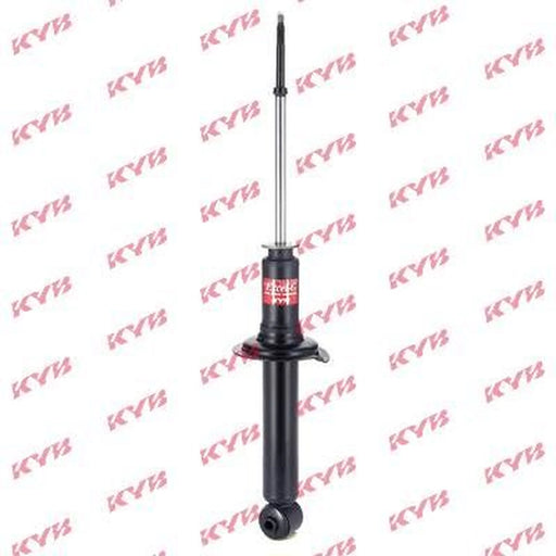 KYB Shock Absorber Damper Strut Rear 341154