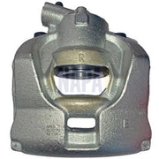 NAPA Brake Caliper Assembly Front Right NCA1336