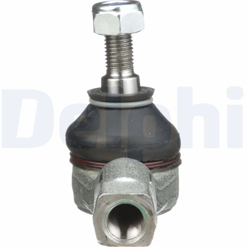 Delphi Steering Tie Rod End Ball Joint Front M12x1.25 TA923