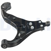 Delphi Control/Trailing Arm Lower TC3200