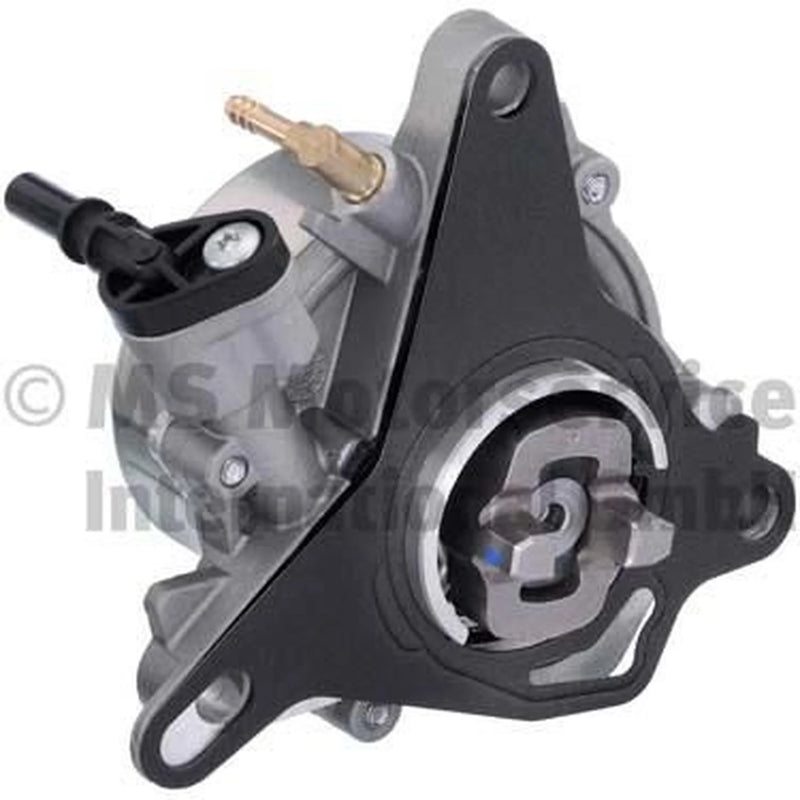 Pierburg Brake Vacuum Pump 7.03058.06.0
