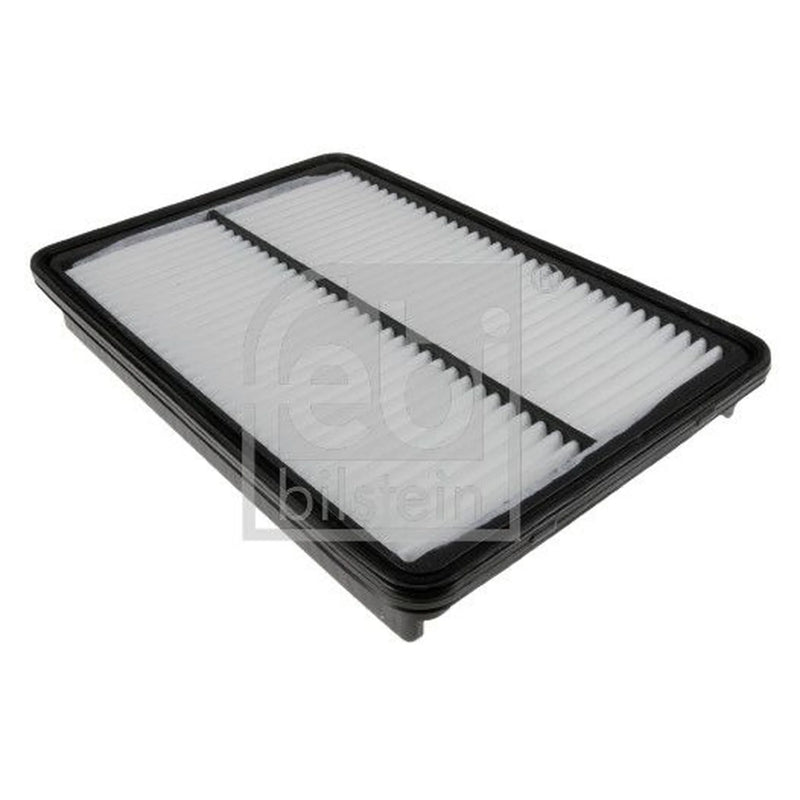 Febi Engine Air Filter 184368