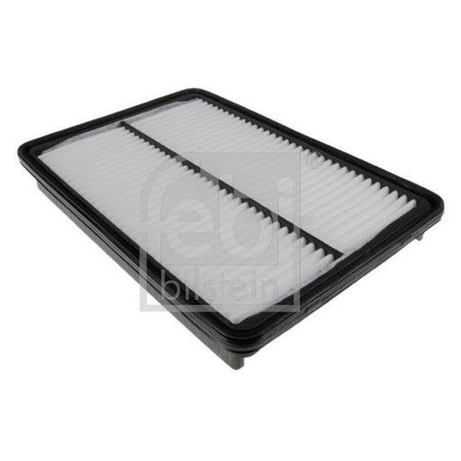 Febi Engine Air Filter 184368