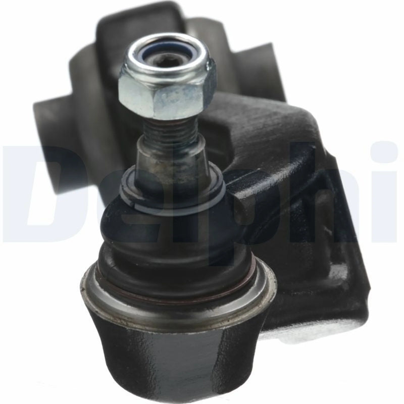Delphi Control/Trailing Arm Rear TC7842