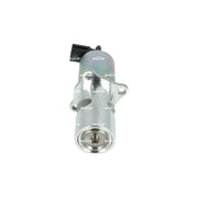 NRF Exhaust Gas Recirculation Valve 48323