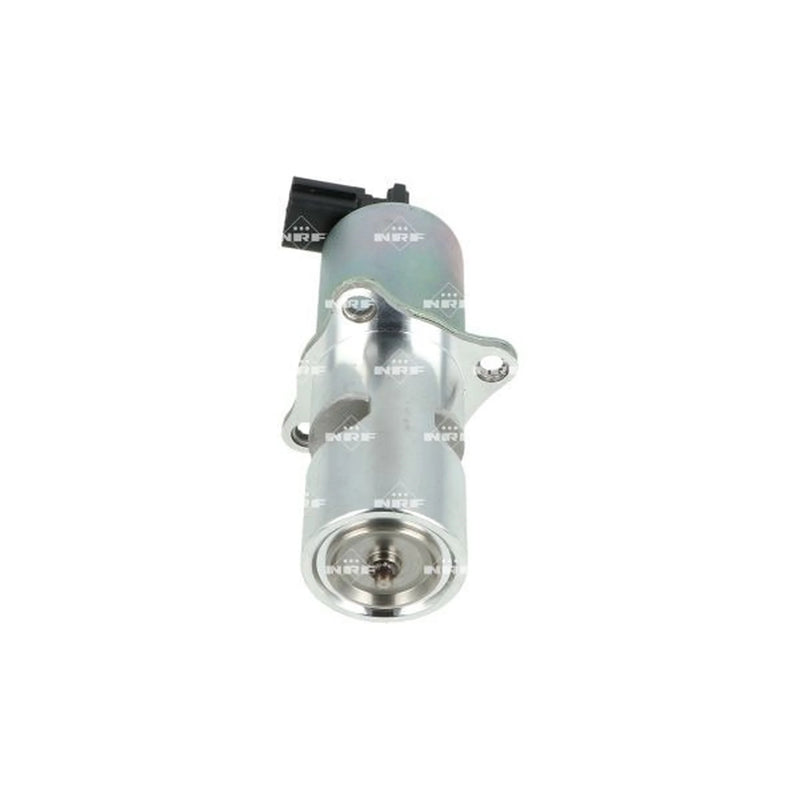 NRF Exhaust Gas Recirculation Valve 48323