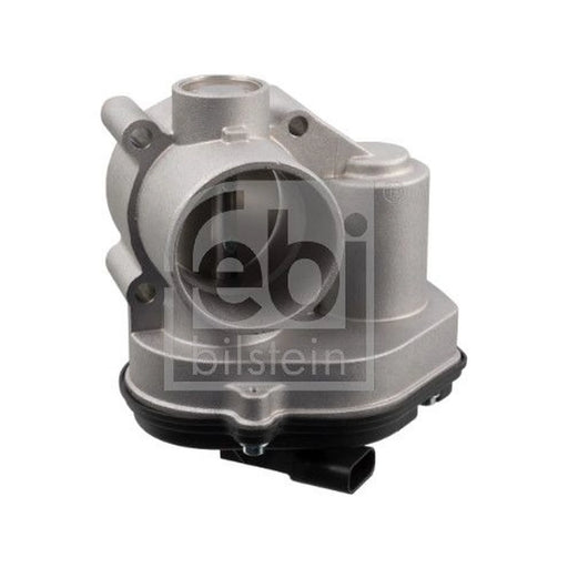 Febi Electronic Throttle Body Assembly 170369