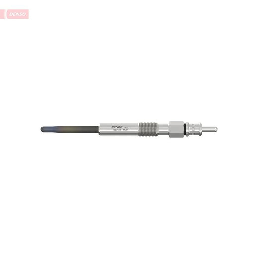 Denso Diesel Engine Glow Plug DG-184