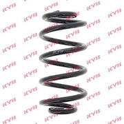KYB Rear Suspension Coil Spring RX6364