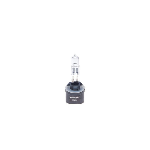 Bosch Car Light Bulb 12V 50W 1 987 302 028