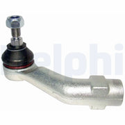 Delphi Steering Tie Rod End Ball Joint Front Left M20x1.5 TA2340