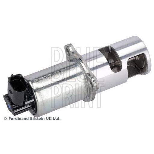 Blue Print Exhaust Gas Recirculation Valve ADN17237