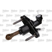 Valeo Clutch Master Cylinder 874451