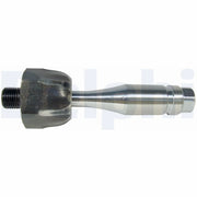 Delphi Stabiliser Drop Link Front TA2377