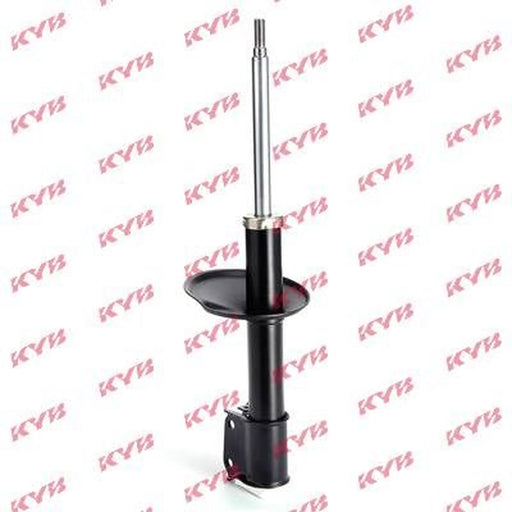 KYB Shock Absorber Damper Strut Front 633825