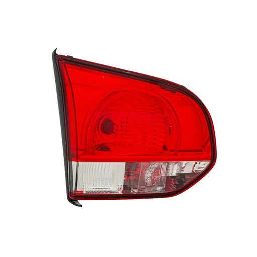 Hella Tail Light / Lamp W21W Left 2SA 009 923-091