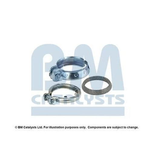 BM Catalysts Fitting Kit FK80359A FK80359A