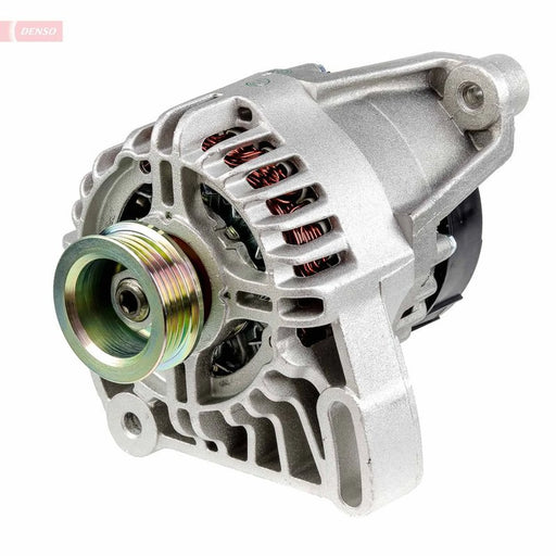 Denso Car Alternator 12V DAN998