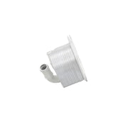Hella Automatic Gearbox Oil Cooler 8MO 366 360-291